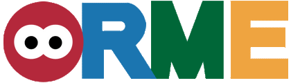 ORME